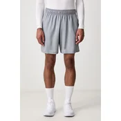 Under Armour športne kratke hlače moške Vanish Woven