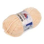 shumee Himalaya debela preja delfin baby breskev 80333