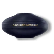 Guerlain Orchidée Impériale La Creme De Longévité Ricarica 50 Ml