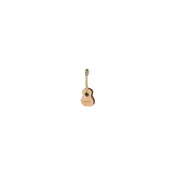Hora Eco SS300 walnut guitar