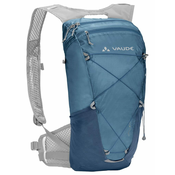 Vaude Uphill 9 LW ruksak, plava