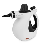 Esperanza Parni cistac / mop, 1050W - EHS008