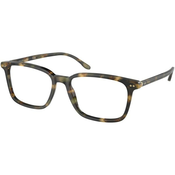 Polo Naocare PH 2259 6087