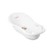Djecja kada Tega Baby - Wild & Free, Slon, 102 ?m	