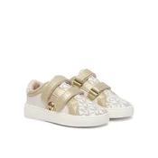 MICHAEL Michael Kors Superge Jem Raine H&L MK05766256 Kremna