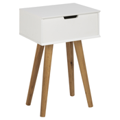 Nočna omarica NJD5
