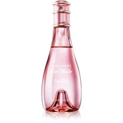 Davidoff Cool Water Woman Sea Rose toaletna voda za ženske 50 ml