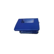 Bušac papira dl8251 7-lb-1057 ( 49119 )