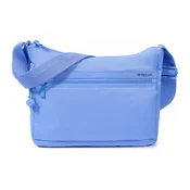 Hedgren Harpers S Jacaranda Blue