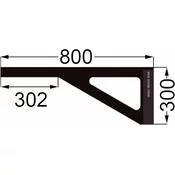 Kot 80