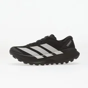 Sneakers adidas Terrex Agravic Sl Trail Running Core Black/ Grey Two/ Core Black EUR 39 1/3
