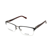 Guess GU50191 002