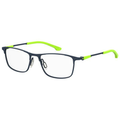 Under Armour Naocare UA 9000 PJP