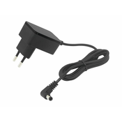 Blow 3835# pulzno napajanje 12v/ 500ma 2,1/5,5(-)