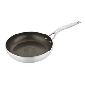 ALUMINIJASTA PONVA Z NADZOROM OLJA 24 CM