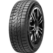 Goodride SW628 ( 235/60 R18 103T Nordic compound)