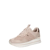 MICHAEL Michael Kors Nizke superge RAINA staro roza