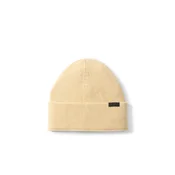 HUGO Kape Xential chamois