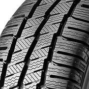 MICHELIN zimska poltovorna pnevmatika 195/60 R16 99T AGILIS ALPIN C