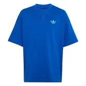 adidas Originals  kratka majica otroška bombažna