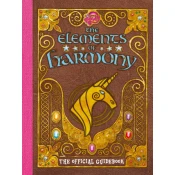 MLP ELEMENTS OF HARMONY