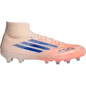 adidas Kopacke F50 Sparkfusion Pro Mid FG/AG Women
