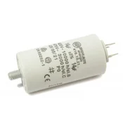 Ducati Kondenzator 14 µF
