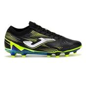 Joma kopacke Propulsion Top Premium za muškarce