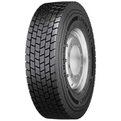 CONTINENTAL Pogonska guma 245/70R19.5 Conti Hibrid HD3