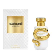 Roberto Cavalli Serpentine 100 ml, parfumska voda
