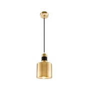 Opviq Luster L1675, 120cm, 12 cm, E14