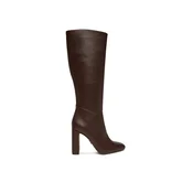 Steve Madden Zimski škornji Ally SM11002627 Rjava
