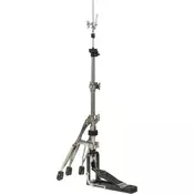 Stable HH-904 Stalak za Hi-Hat (Samo otvarano)