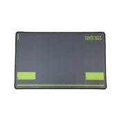ERNIE BALL 9615 TECHMAT SERVISNA PODLOGA