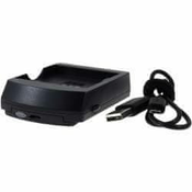 POWERY USB polnilnik Blackberry 8700v