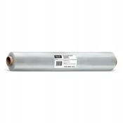 Folia spożywcza Best Price 150m x 29 cm -