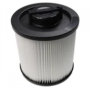 Kartušni filter za DeWalt DXV06P/DXV09P/DXV10P/DXV16P
