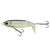 MADCAT Cat Plopper Floating 16cm/55g Glow