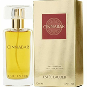 Estée Lauder Cinnabar Parfem 50 ml (woman)