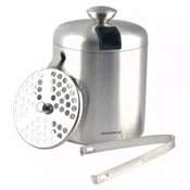 KLAUSBERG Termo vedro za led 1,3 l s kleščami 35689