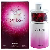 Ajmal Cerise parfumska voda 75 ml za ženske