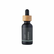 BIO Magnolija - 100% naravno eterično olje 10 ml