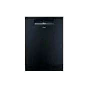 HAIER XF 4A4M4PB Mašina za pranje sudova