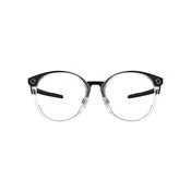 Oakley Cognitive R Naocare OX 8181 03