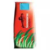 SEMENARNA LJUBLJANA BREŽINA 1, 10kg