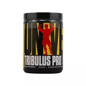 UNIVERSAL NUTRITION Tribulus Pro 100 kaps. bez okusa