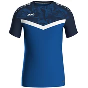 Jako Majica T-Shirt Iconic