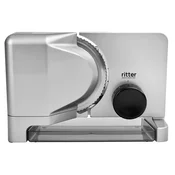 RITTER Rezalnik hrane Ritter E 16 Duo Plus 65W, (5000510794)