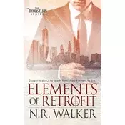 Elements of Retrofit
