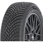 HANKOOK zimska pnevmatika 175/65R15 84T W462 Winter i*cept RS3